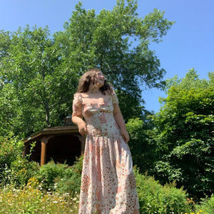 Meet your Posher, Anne